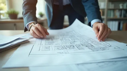 How to Check for Clear Title on Property: A Step-by-Step Guide