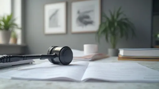 Exploring Quiet Title Property Law: Key Concepts and Applications