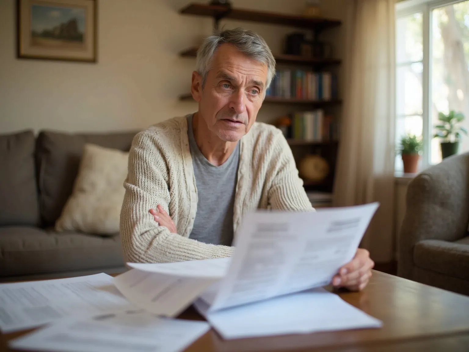 how-to-stop-hoa-foreclosure-a-concise-step-by-step-guide-for-homeowners