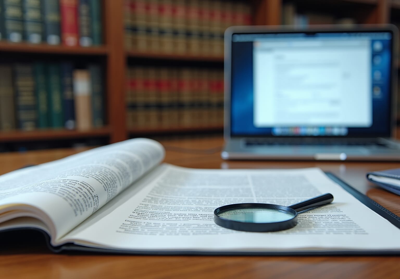 Overview of Abstracting for Mineral Rights: Step-by-Step Guide