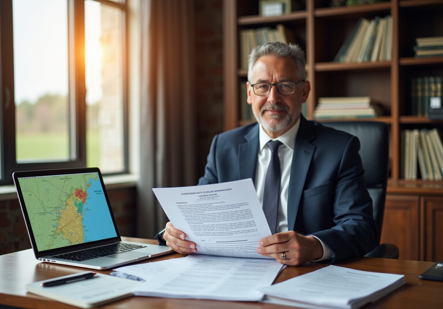 How Title Affects Oil Lease Agreements: Key Steps for Success