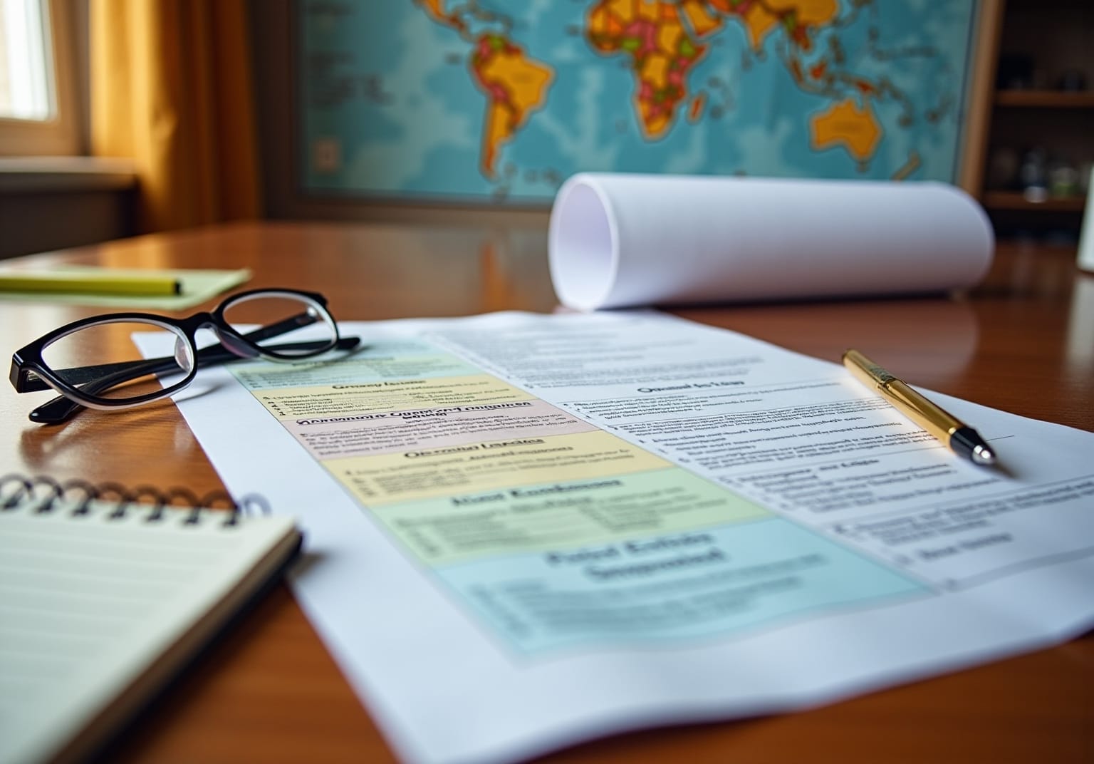 What is a Drilling Title Opinion? Key Insights and Importance
