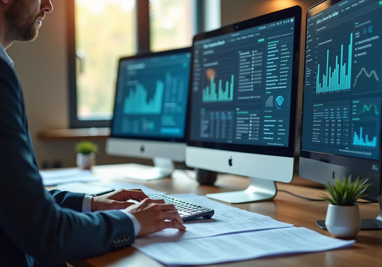 10 Essential Tools to Purchase for Title Search Automation