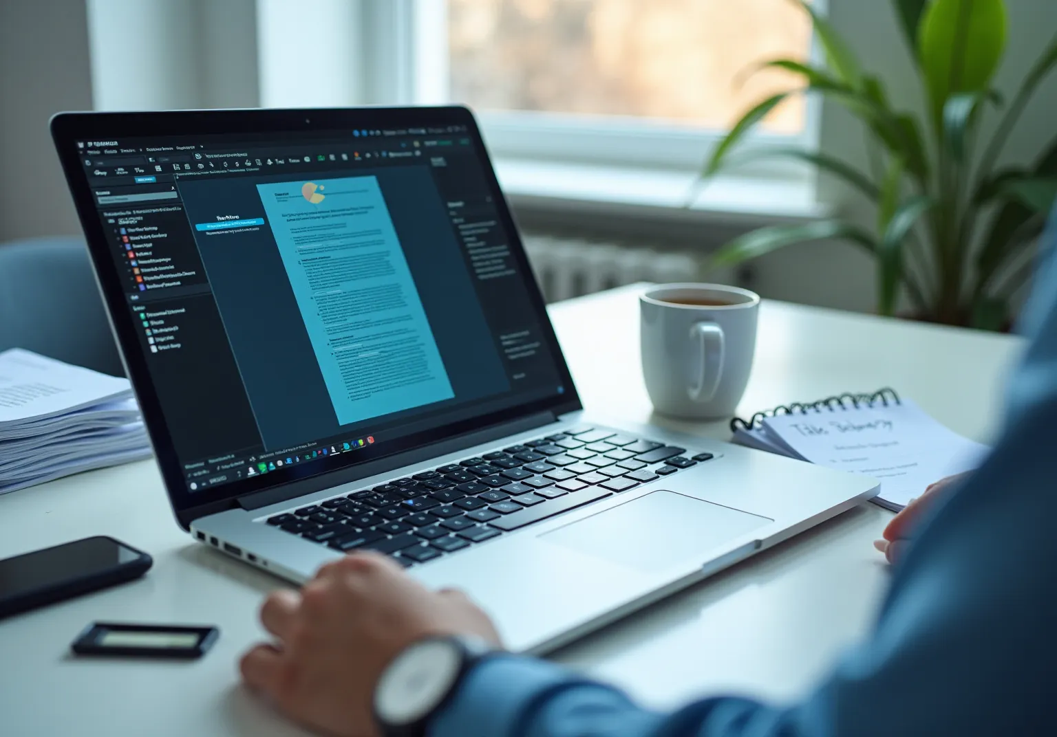 10 AI Trends in Property Technology Transforming Title Research