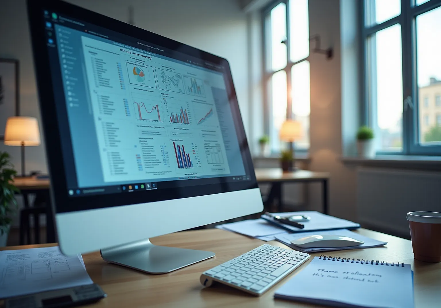 What Is AI in Real Estate? Understanding Its Impact on Title Research