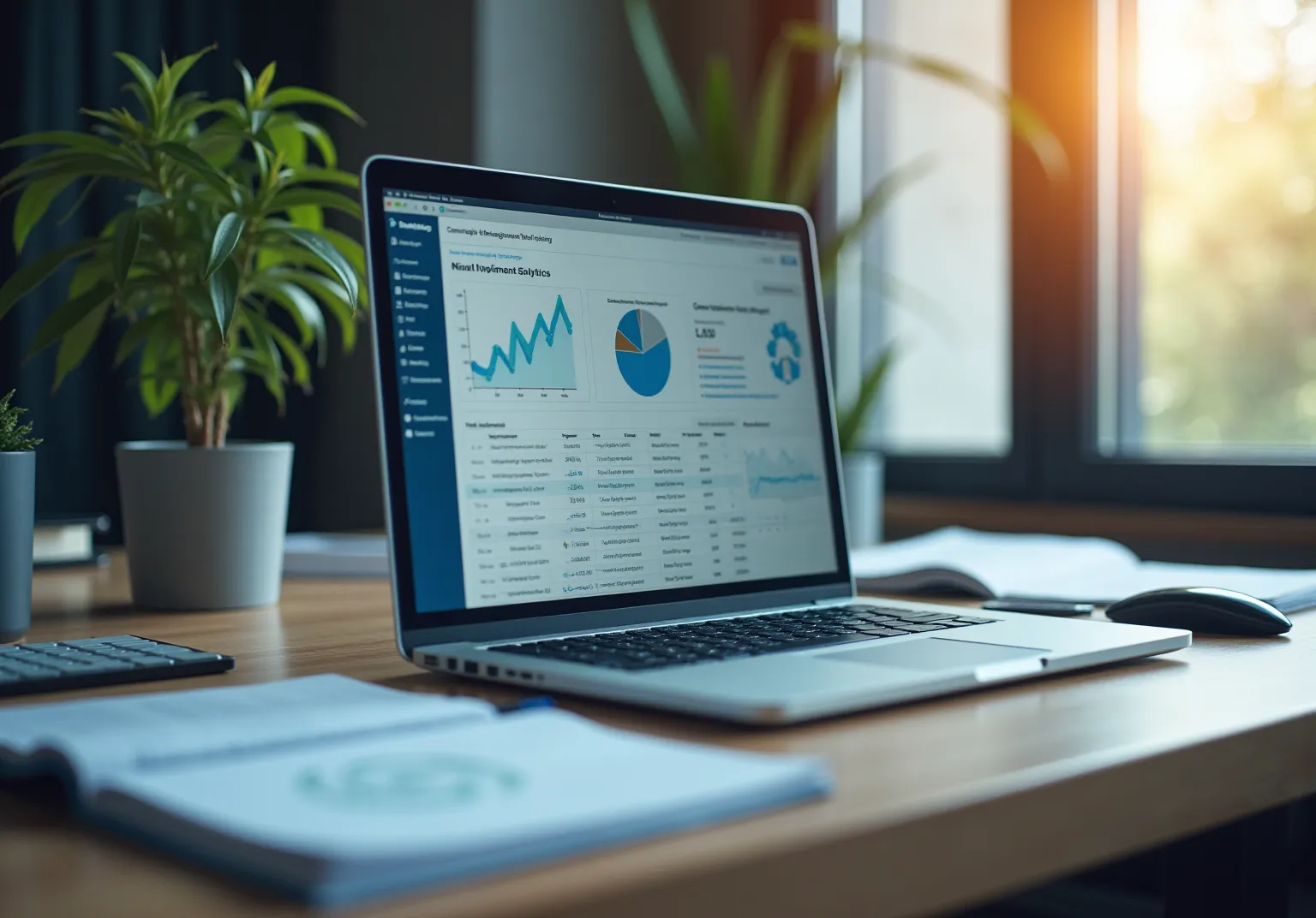 10 Essential Tools for Managing Mineral Rights Data Effectively