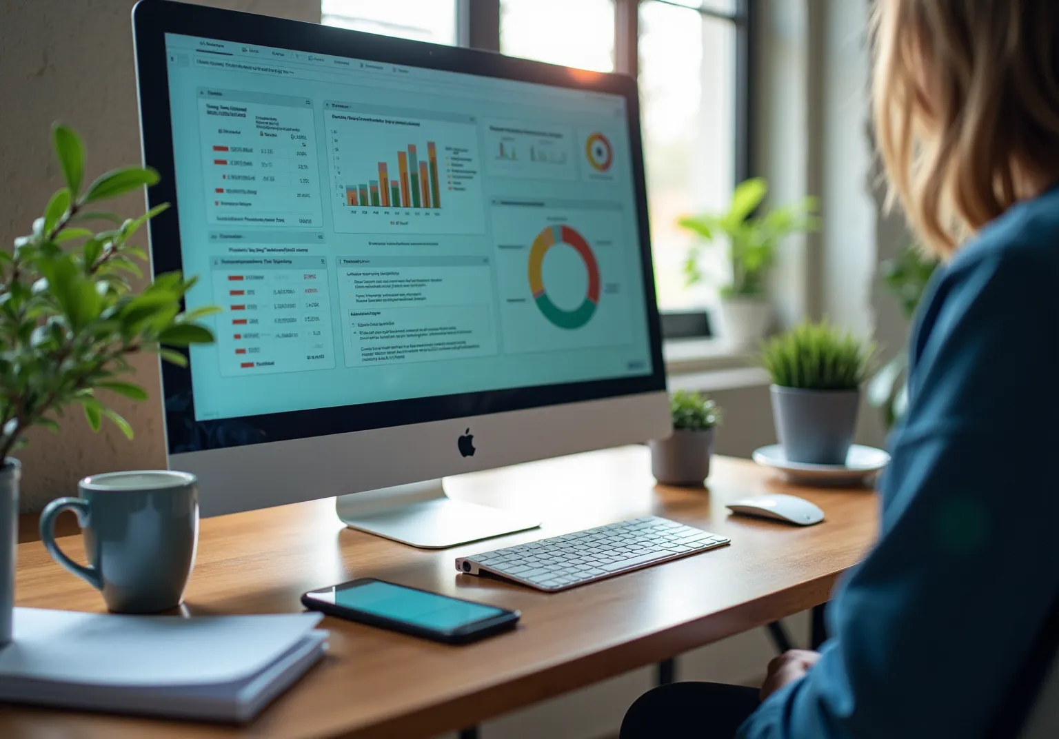 10 Benefits of Affordable Land and Title Management Software