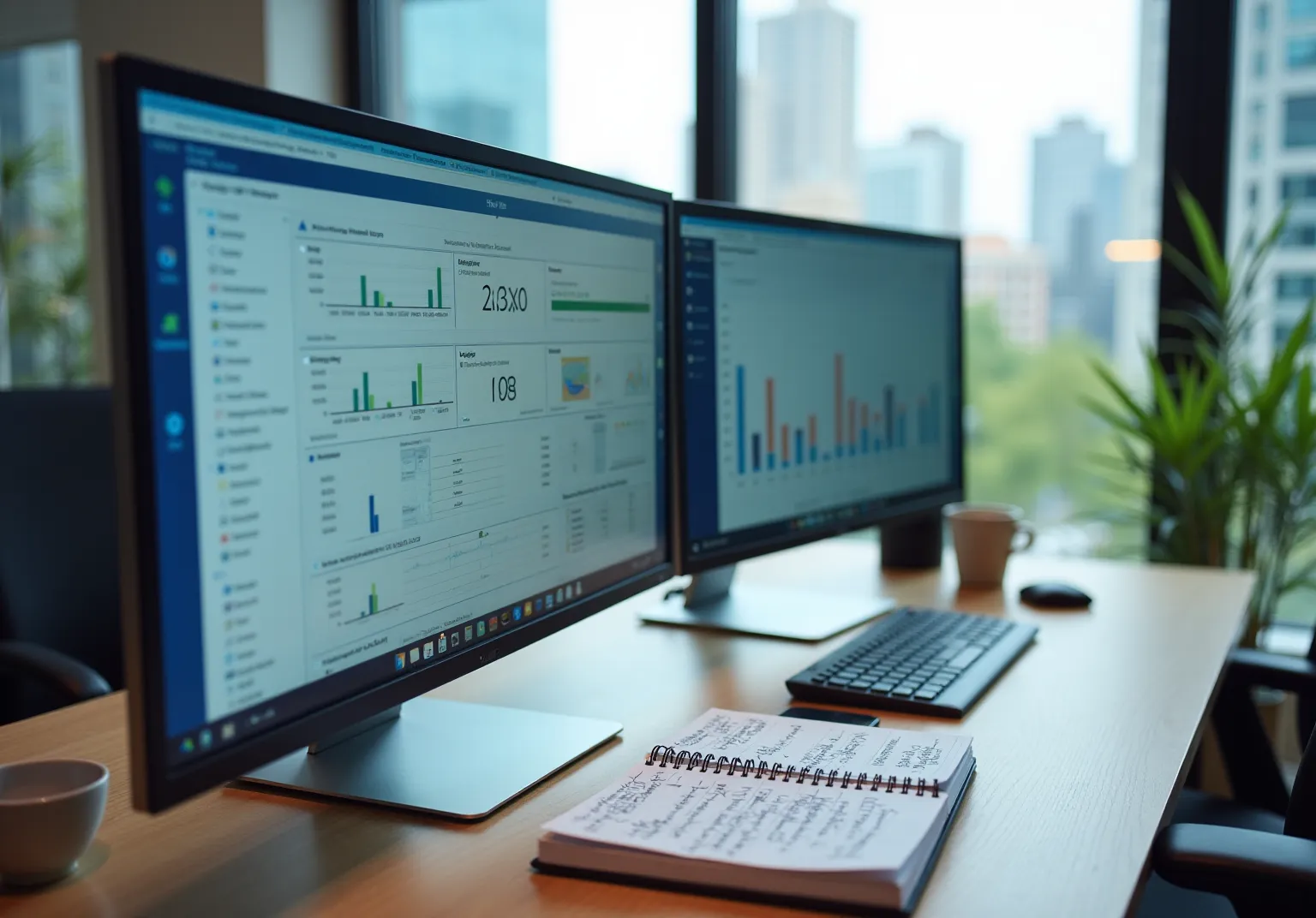 4 Steps to Subscribe to a Land Management SaaS Platform