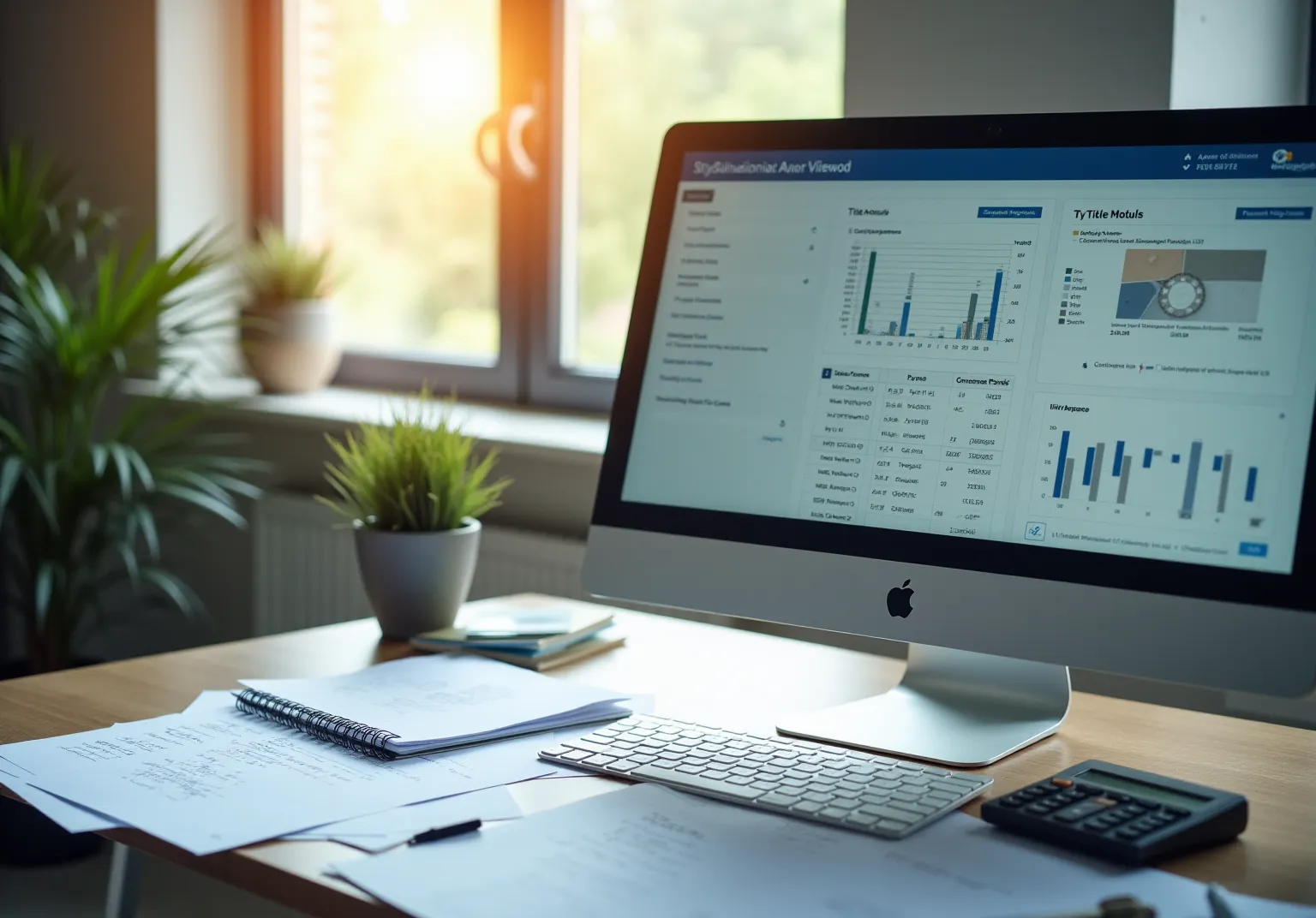 Master Land Development Software with Title Modules in 4 Steps