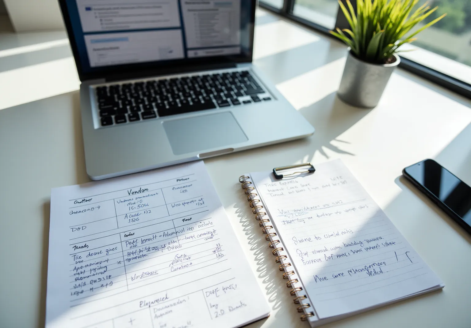 Get Pricing for Title Reporting Software: A Step-by-Step Approach