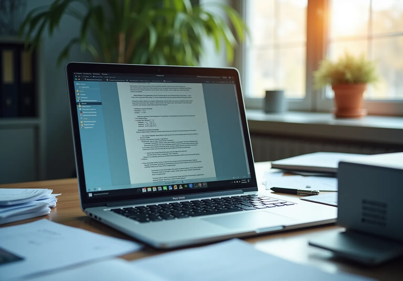 10 Essential APIs for Land and Title Data Access You Need