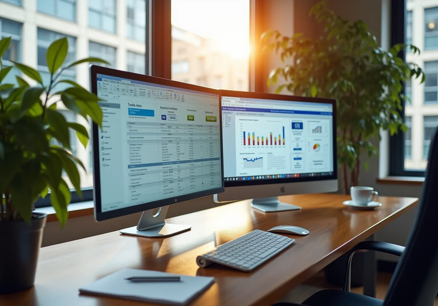 4 Steps to Buy Land and Title Services Software Effectively