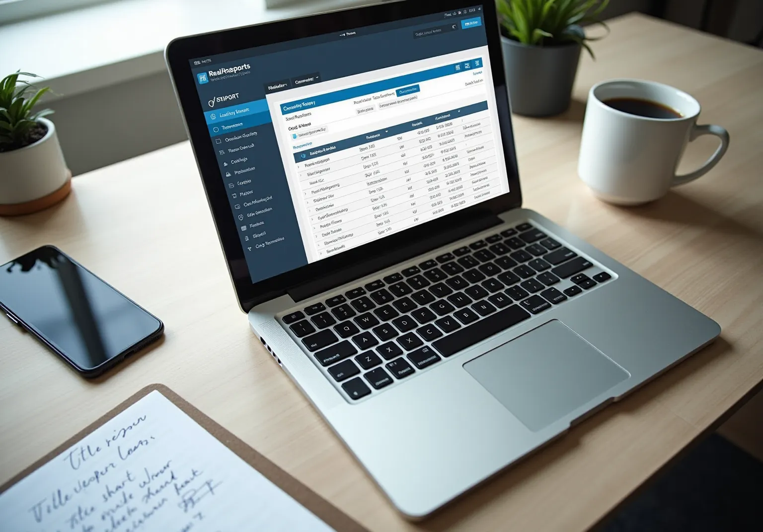 10 Essential Insights on Real Estate Title Reports for Investors