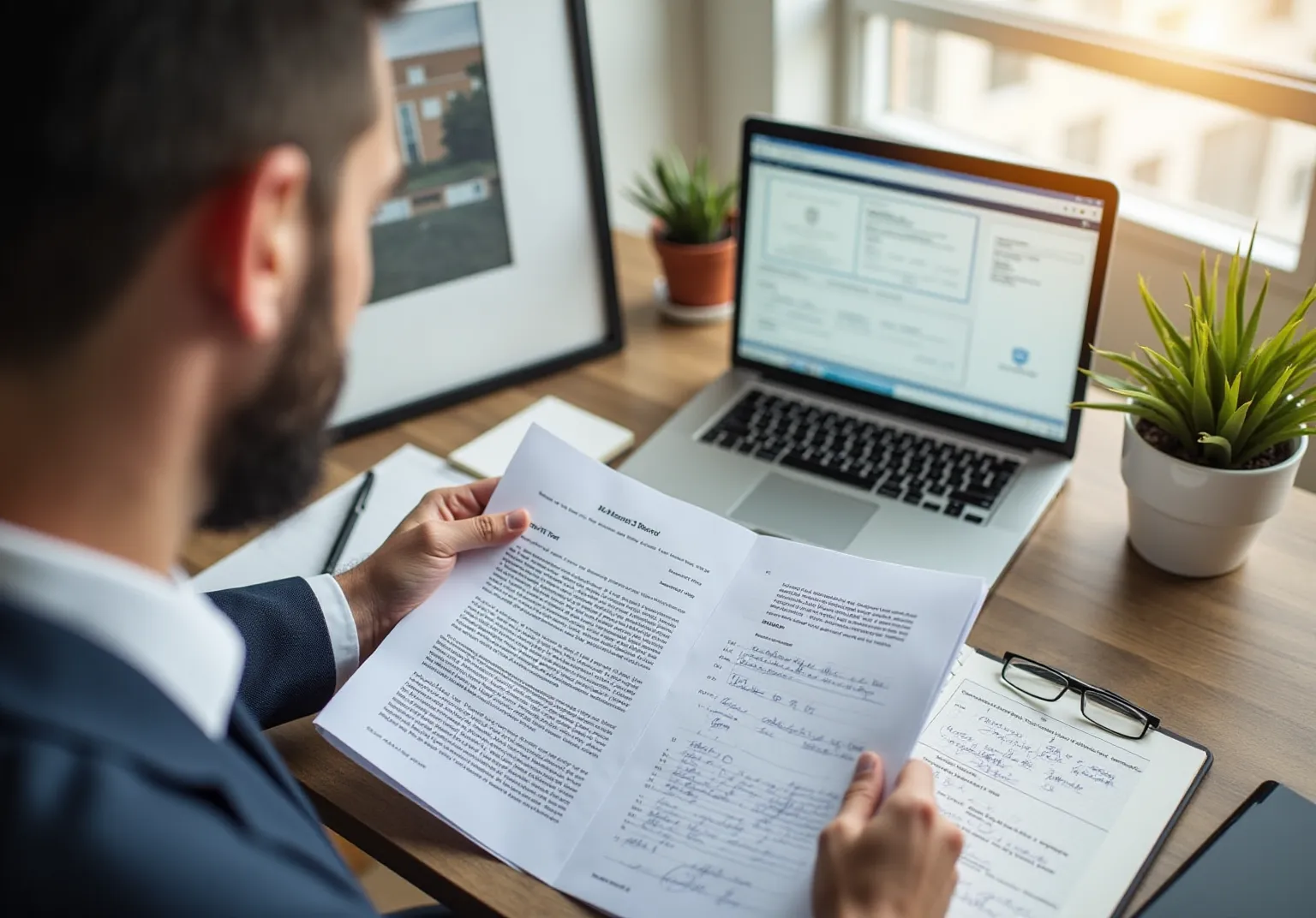 Master Title Search by Name: Step-by-Step Guide for Success