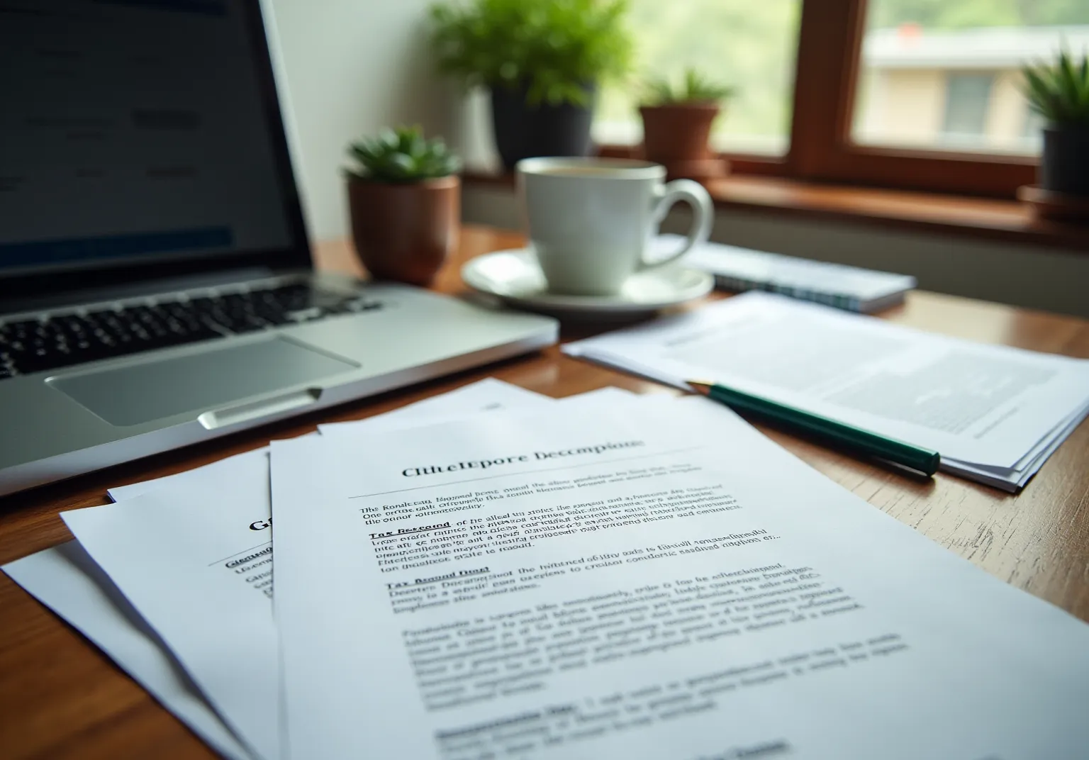 Master Deed and Title Search: A Step-by-Step Guide for Professionals