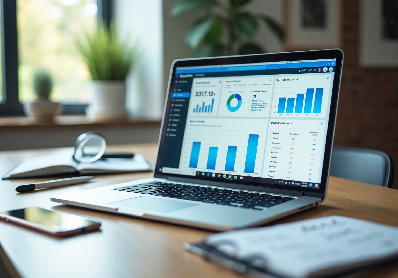 Purchase AI Tools for Real Estate Lead Scoring: A Step-by-Step Guide