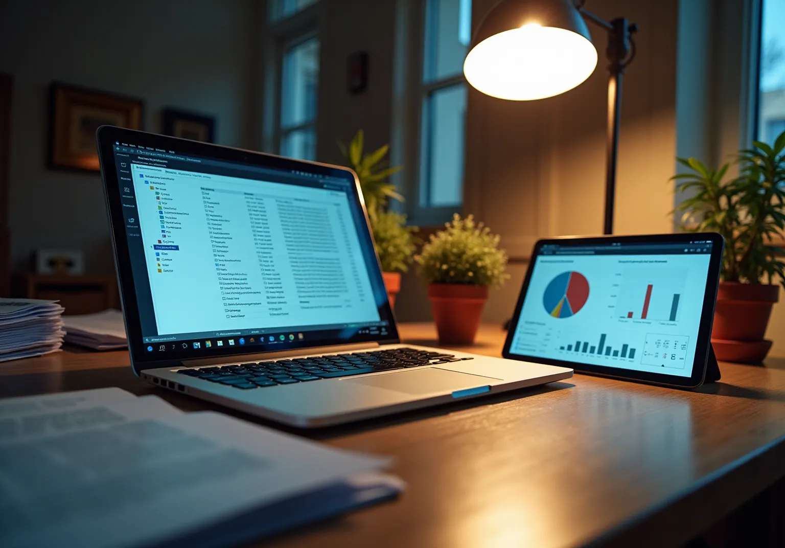 7 Essential Mortgage Search Engines for Title Research Efficiency