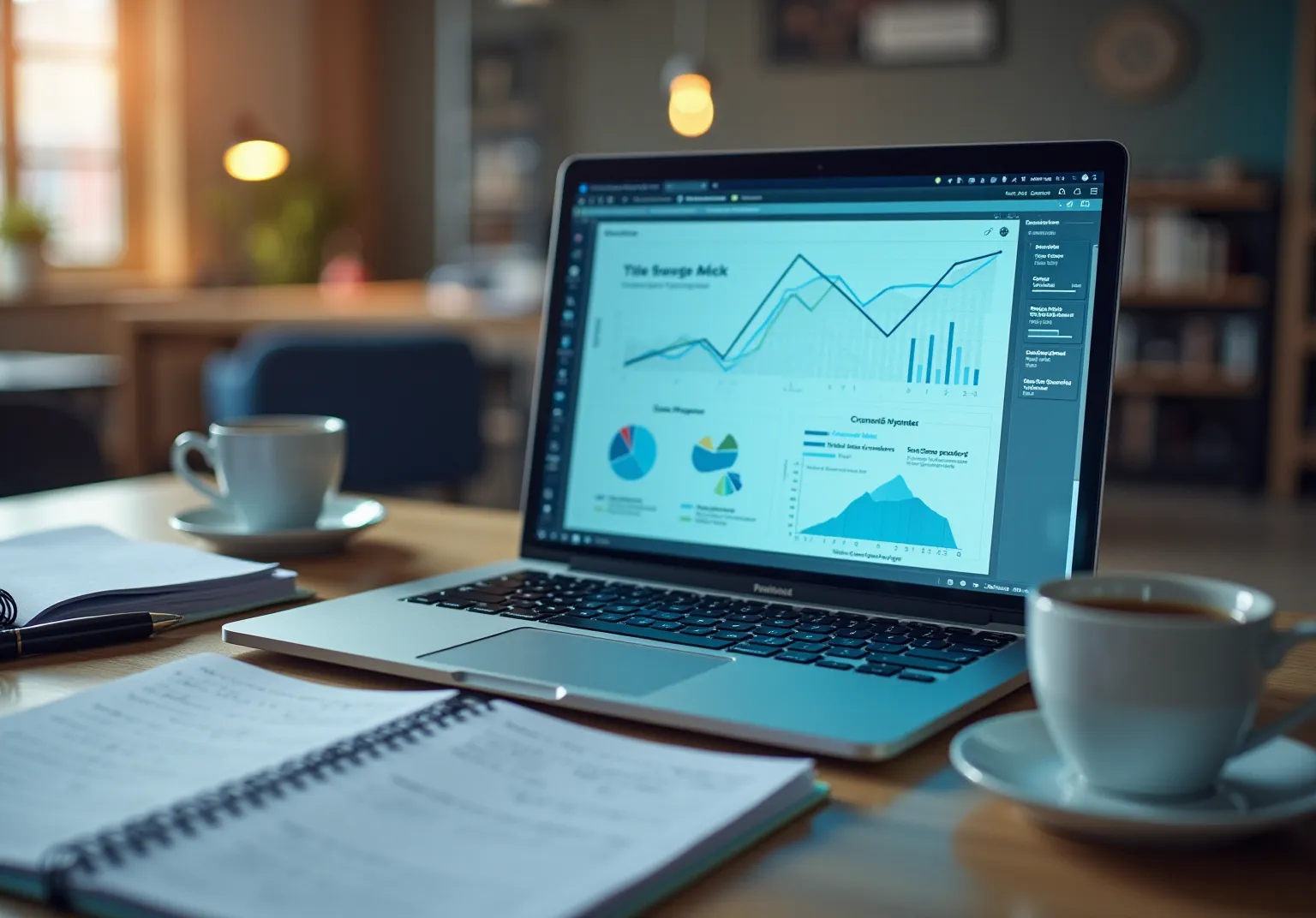 10 Leading Title Companies in the USA for Efficient Transactions