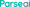 Parse AI blog on Title Research