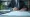 A Step-by-Step Guide to File a Lien Against Property