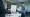 Exploring Estoppel in Real Estate: Definitions, Certificates, and Examples
