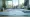Understanding the Significance of HOA Estoppel Certificates