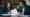 Understanding What Does Estoppel Mean in Real Estate