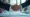 What Does Estoppel Mean: Explained