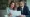 Decoding HOA Estoppel Meaning: What You Need to Know