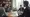 Define Equitable Title: Key Concepts and Legal Implications