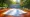 Navigating Ohio Title Lien Search: A Comprehensive Overview