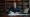The Significance of Attorney Opinion of Title in Real Estate