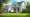 What is an Owner's Title Policy and Its Importance in Real Estate?