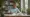 Top 7 Strategies for Handling Unpaid Utility Bills as a Landlord