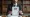 Understanding Home Owner Title: Key Concepts and Implications