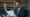 Understanding MERS Mortgage Meaning and Its Implications