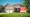 What is a Title Search in Real Estate? An In-Depth Look