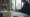 What Is a Title Theory State in Mortgages? A Comprehensive Overview