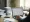Best Practices for Title Reports: Ensuring Accuracy and Compliance in Real Estate