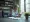 Conducting a Business Property Search: A Comprehensive Step-by-Step Guide
