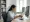 Conducting a GA Lien Search: An Authoritative Step-by-Step Guide for Title Researchers