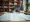 Grant Deed vs Warranty Deed: An Authoritative Comparison of Property Deeds