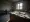 How to Buy Vacant Buildings for Sale: A Step-by-Step Guide