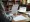 How to Check for Liens on Property: A Step-by-Step Guide