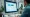 How to Choose the Best Title Search Software: A Step-by-Step Guide