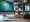 How to Conduct a Comprehensive USA Search: A Step-by-Step Guide