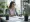 How to Conduct a Free Property Lien Search: A Step-by-Step Guide