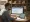 How to Conduct a Home Title Lookup: An Authoritative Step-by-Step Guide