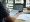 How to Conduct a Lien Title Search: A Step-by-Step Guide for Real Estate Professionals