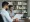 How to Conduct a Municipal Lien Search: A Step-by-Step Guide for Real Estate Professionals